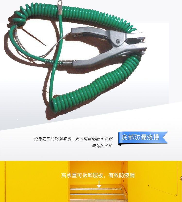 ?；贩辣? title=